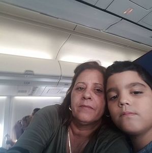 Meet your Posher, Marlen